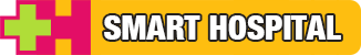 Hospital ERP Software